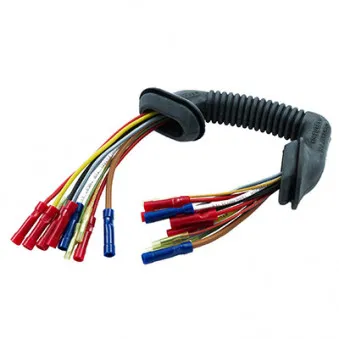 Kit de montage, kit de câbles MEAT & DORIA 25275