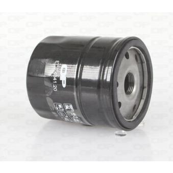 Filtre à huile OPEN PARTS