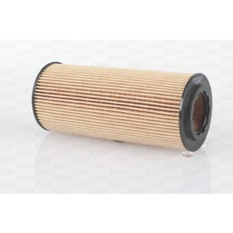 Filtre à huile OPEN PARTS