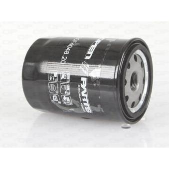 Filtre à huile OPEN PARTS EOF4048.20