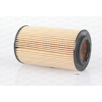 Filtre à huile OPEN PARTS