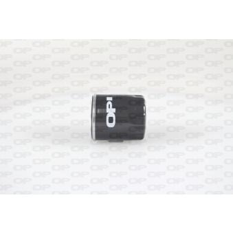 Filtre à huile OPEN PARTS