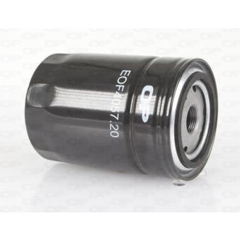 Filtre à huile OPEN PARTS