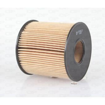 Filtre à huile OPEN PARTS