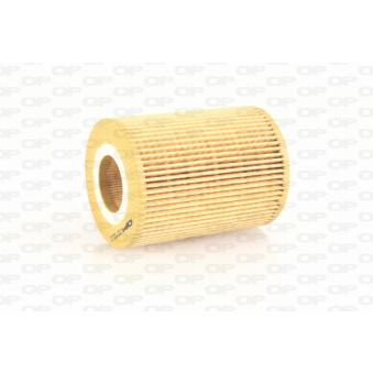 Filtre à huile OPEN PARTS