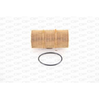 Filtre à huile OPEN PARTS