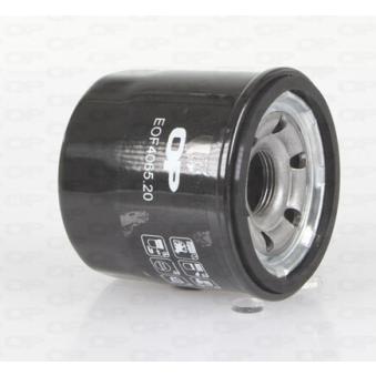 Filtre à huile OPEN PARTS EOF4065.20
