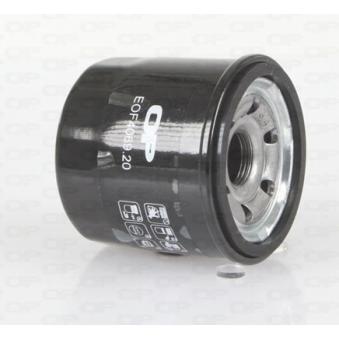 Filtre à huile OPEN PARTS