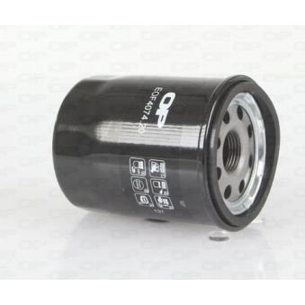 Filtre à huile OPEN PARTS