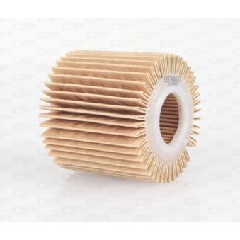 Filtre à huile OPEN PARTS