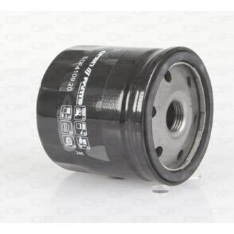 Filtre à huile OPEN PARTS