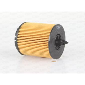 Filtre à huile OPEN PARTS