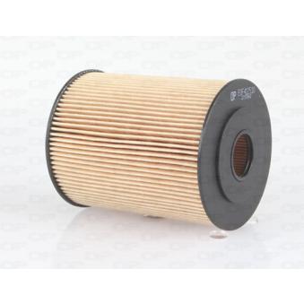 Filtre à huile OPEN PARTS