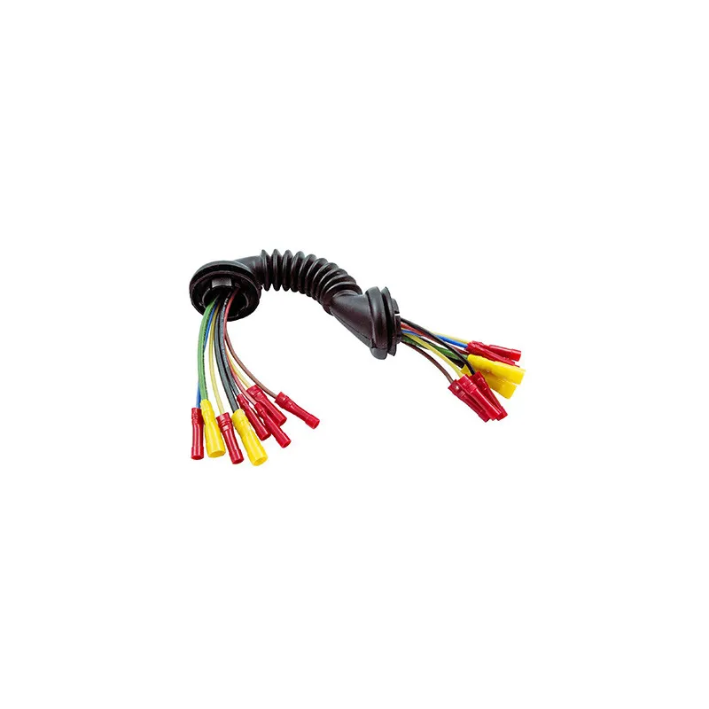 Kit de montage, kit de câbles MEAT & DORIA 25286