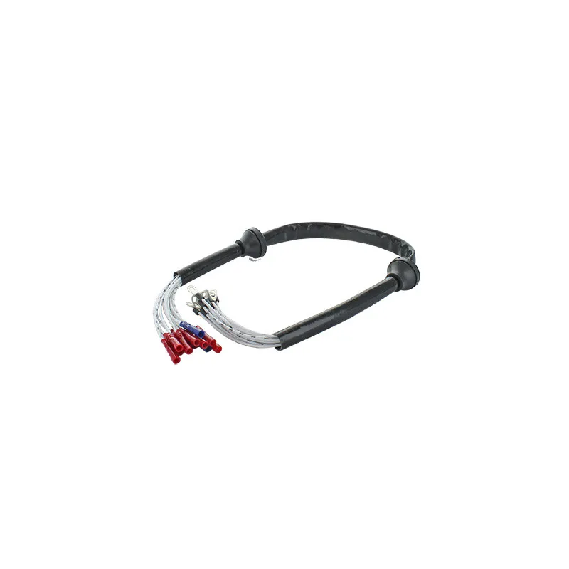 Kit de montage, kit de câbles MEAT & DORIA 25287