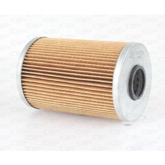 Filtre à huile OPEN PARTS