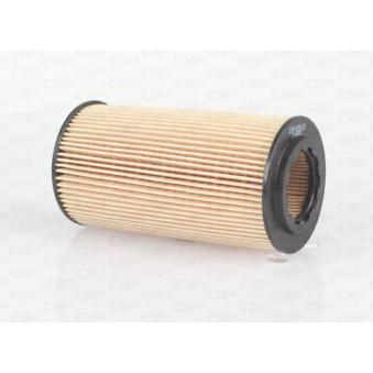 Filtre à huile OPEN PARTS