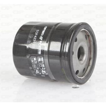 Filtre à huile OPEN PARTS EOF4231.20