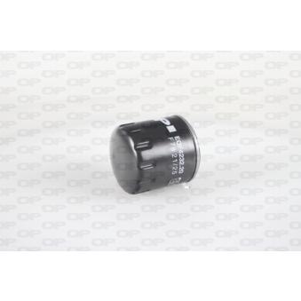 Filtre à huile OPEN PARTS