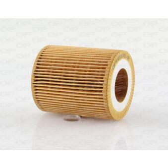 Filtre à huile OPEN PARTS EOF4236.10