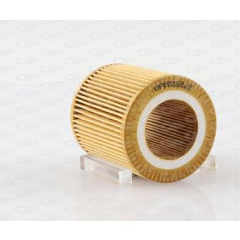 Filtre à huile OPEN PARTS