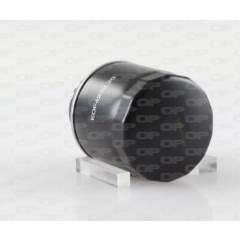 Filtre à huile OPEN PARTS