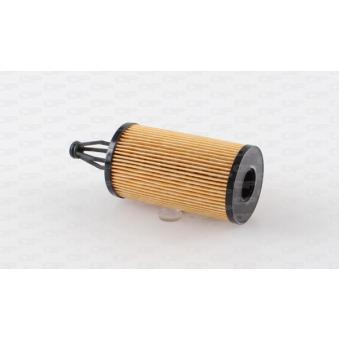 Filtre à huile OPEN PARTS