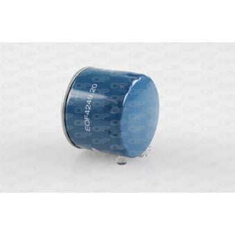 Filtre à huile OPEN PARTS