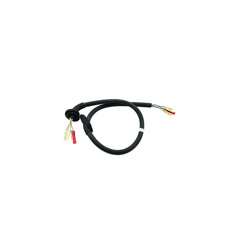 Kit de montage, kit de câbles MEAT & DORIA 25295