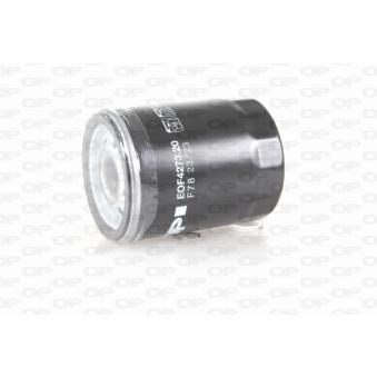 Filtre à huile OPEN PARTS EOF4273.20