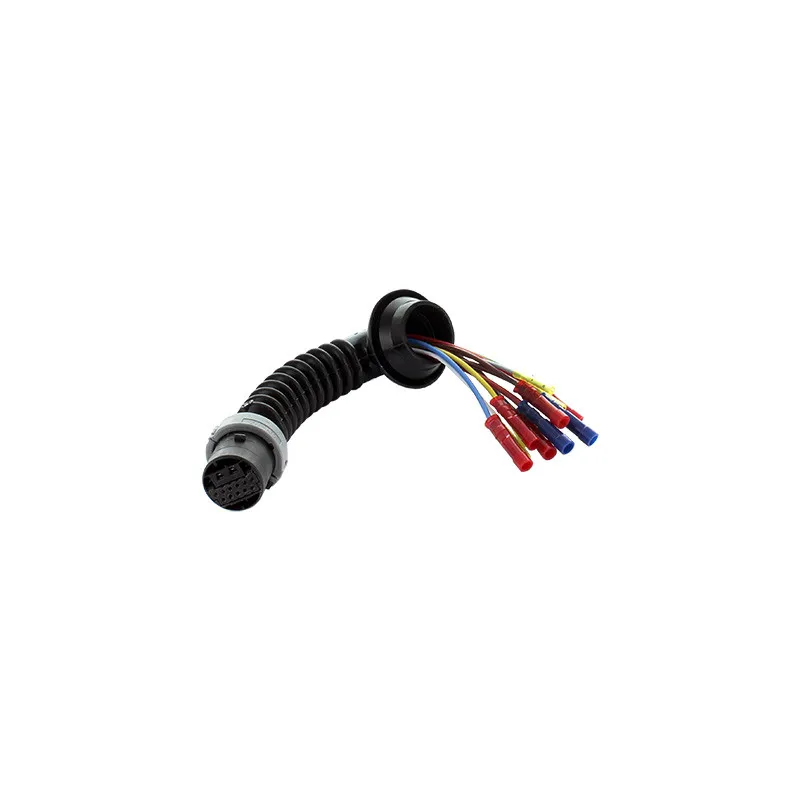 Kit de montage, kit de câbles MEAT & DORIA 25300