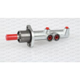 Maître-cylindre de frein OPEN PARTS