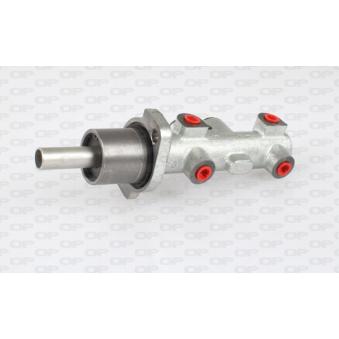 Maître-cylindre de frein OPEN PARTS