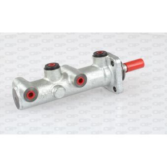 Maître-cylindre de frein OPEN PARTS