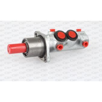 Maître-cylindre de frein OPEN PARTS