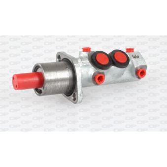 Maître-cylindre de frein OPEN PARTS FBM1101.00