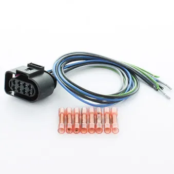 Kit de réparation pour câbles, projecteur principal MEAT & DORIA