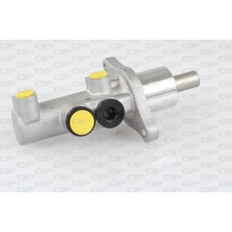 Maître-cylindre de frein OPEN PARTS