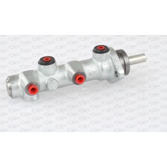 Maître-cylindre de frein OPEN PARTS