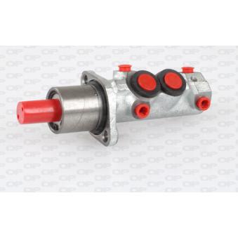 Maître-cylindre de frein OPEN PARTS