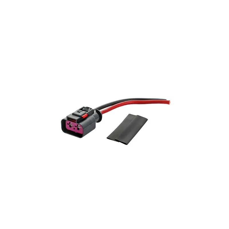 Kit de montage, kit de câbles MEAT & DORIA 25324