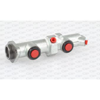 Maître-cylindre de frein OPEN PARTS