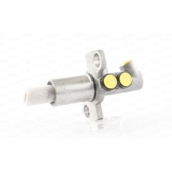 Maître-cylindre de frein OPEN PARTS