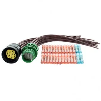Kit de montage, kit de câbles MEAT & DORIA 25335