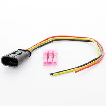 Kit de montage, kit de câbles MEAT & DORIA