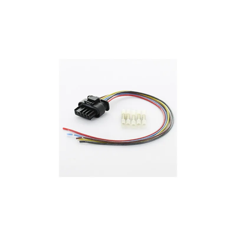 Kit de montage, kit de câbles MEAT & DORIA 25340