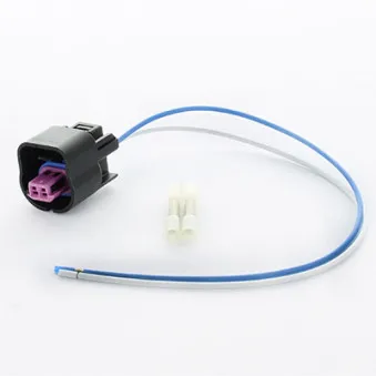 Kit de montage, kit de câbles MEAT & DORIA