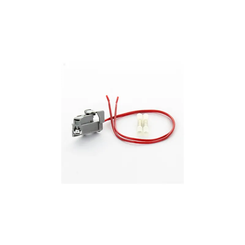 Kit de montage, kit de câbles MEAT & DORIA 25343