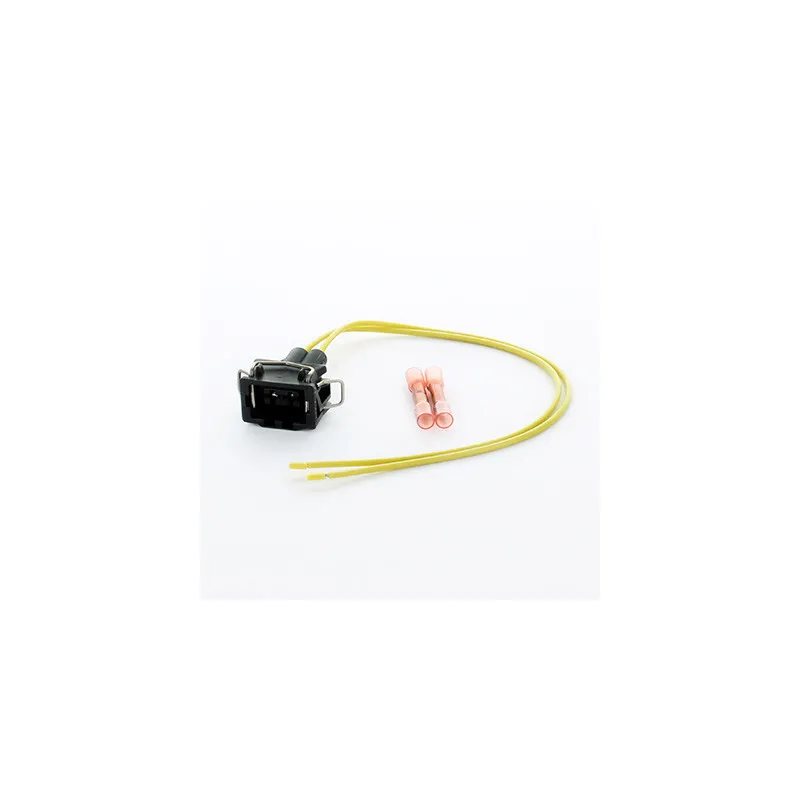 Kit de montage, kit de câbles MEAT & DORIA 25346