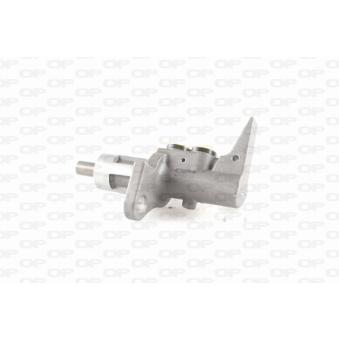 Maître-cylindre de frein OPEN PARTS